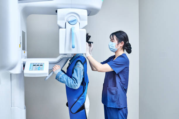 Best Emergency Dental Extractions in Huron, SD